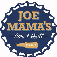 Joe Mama's Bar & Grill logo - Similar company to Zenergy Cycling