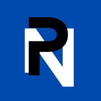 ProNext Marketing Agency logo - Similar company to Unifi Commerce Media