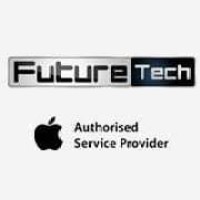Future Tech AAR