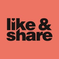 like and share UG (haftungsbeschränkt) logo - Similar company to Root It-Security