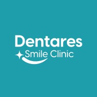 Dentares Smile Clinic logo - Similar company to Canyonbase