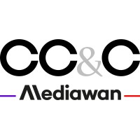 Clarke Costelle & Co logo - Similar company to Electronic-Feeling