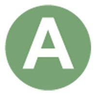 Plan A UK Ltd logo - Similar company to Atelierwest Ltd