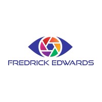 Fredrick Edwards logo - Similar company to David Rose Group