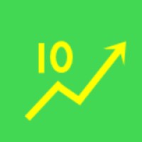digitrendi.hu logo - Similar company to Pointman Consulting Ltd.®