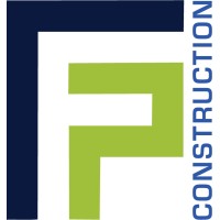 FP Construction logo - Similar company to Lenz Construction