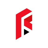 Resida Vastgoed logo - Similar company to Resida