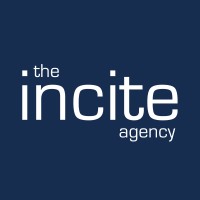 The Incite Agency