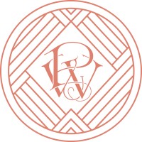 Pomp & Whimsy logo - Similar company to Klooff