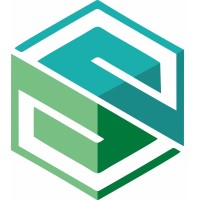 S Cube Ergonomics Private Limited logo - Similar company to S Cube
