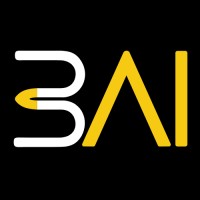 3AI logo - Similar company to Knowledge Foundry Business Solutions