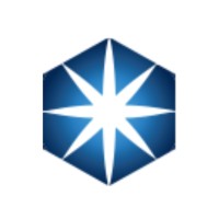 CITIVA Europe logo - Similar company to Dialfarm Srl
