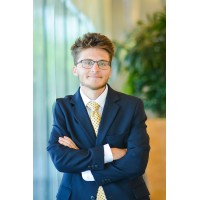 Ranck Asset Brokerage Llc