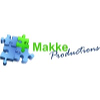 Makke Productions