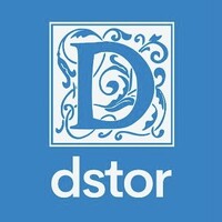 Dstor