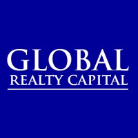 Global Realty Capital LLC logo - Similar company to Green Cherrie  | Creative Ad Agency In Uae
