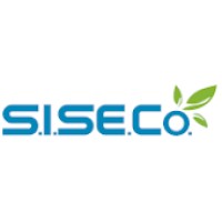 SI SE CO Impresa di Pulizia logo - Similar company to Sipav Srl
