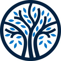 Bannerman Wealth logo - Similar company to Gillett Properties