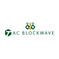 TAC BLOCKWAVE logo - Similar company to Sai Network