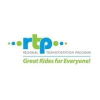 Regional Transportation Program logo - Similar company to Advance Transit