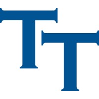 TeraTorr Technologies logo - Similar company to Sidilab S.L.