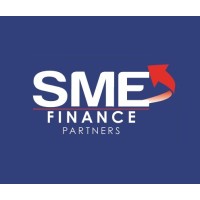 Sme Finance Partners Ltd