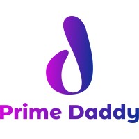 Prime Daddy Limited logo - Similar company to Info Plus International