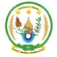 Supreme Court Of The Republic Of Rwanda