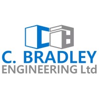 C. BRADLEY ENGINEERING LIMITED logo - Similar company to Insight Bridge  Innovation Trends