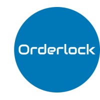 Orderlock logo - Similar company to Ontime Infotech Pvt Ltd