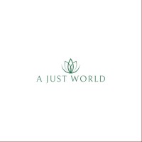 A Just World logo - Similar company to Plant Ceo