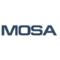 Mongolian Software Industry Association (MOSA)