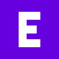 EduFocused logo - Similar company to Playpixel