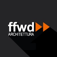 FFWD Studio Architettura logo - Similar company to Trias Srl