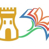 IESLaFlorida logo - Similar company to Consejería De Educación De La Región De Murcia