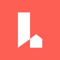 liv.rent logo - Similar company to Machobear Studios Inc