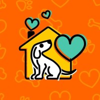 La Mascotera logo - Similar company to La Francisca