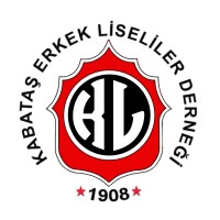 Kabataş Erkek Liseliler Derneği logo - Similar company to Oyap Aş.