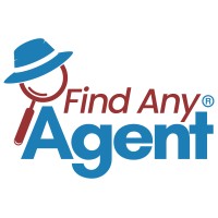 FindAnyAgent logo - Similar company to Impleko Ai