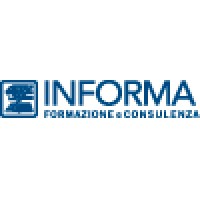Istituto INFORMA - Formazione e Consulenza logo - Similar company to Remax Progedimm