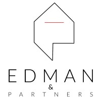 Edman & Partners
