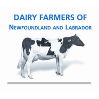 Dairy Farmers Of Newfoundland and Labrador logo - Similar company to Avalon Laboratory Solutions