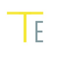 Tisserin Engineers logo - Similar company to G-Frame Structures Ltd