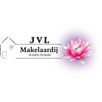 Jvl Makelaardij
