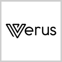 Verus Inversión logo - Similar company to Elcano Finanture