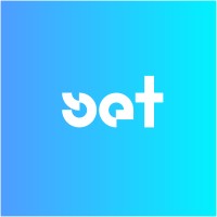 SetTalent logo - Similar company to Birdcomb