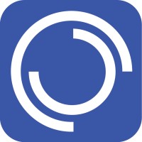 RockCuff logo - Similar company to Chemtech-Ford Laboratories