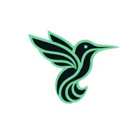 Rmtfy logo - Similar company to Consultify Mp