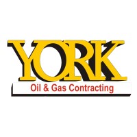 YORK GENERAL CONTRACTING L.L.C logo - Similar company to Zapbed