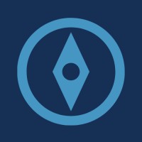 JB Coaches logo - Similar company to Next-Level Coaches